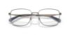 Picture of Coach Eyeglasses HC5205