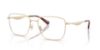 Picture of Coach Eyeglasses HC5205