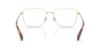 Picture of Coach Eyeglasses HC5205