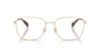 Picture of Coach Eyeglasses HC5205