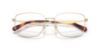 Picture of Coach Eyeglasses HC5205