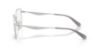 Picture of Coach Eyeglasses HC5205