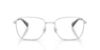 Picture of Coach Eyeglasses HC5205