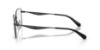 Picture of Coach Eyeglasses HC5205
