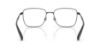 Picture of Coach Eyeglasses HC5205