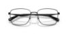 Picture of Coach Eyeglasses HC5205