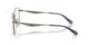 Picture of Coach Eyeglasses HC5205