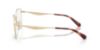 Picture of Coach Eyeglasses HC5205