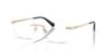 Picture of Coach Eyeglasses HC5206D