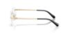 Picture of Coach Eyeglasses HC5206D