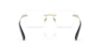 Picture of Coach Eyeglasses HC5206D