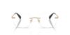 Picture of Coach Eyeglasses HC5206D
