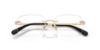 Picture of Coach Eyeglasses HC5206D