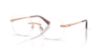Picture of Coach Eyeglasses HC5206D