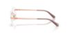 Picture of Coach Eyeglasses HC5206D