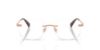 Picture of Coach Eyeglasses HC5206D