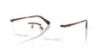 Picture of Coach Eyeglasses HC5206D