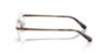 Picture of Coach Eyeglasses HC5206D