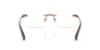 Picture of Coach Eyeglasses HC5206D