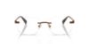 Picture of Coach Eyeglasses HC5206D