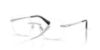 Picture of Coach Eyeglasses HC5206D