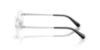 Picture of Coach Eyeglasses HC5206D