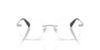 Picture of Coach Eyeglasses HC5206D