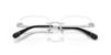 Picture of Coach Eyeglasses HC5206D