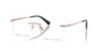 Picture of Coach Eyeglasses HC5206D