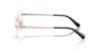 Picture of Coach Eyeglasses HC5206D