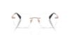 Picture of Coach Eyeglasses HC5206D