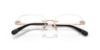 Picture of Coach Eyeglasses HC5206D