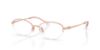 Picture of Coach Eyeglasses HC5207TD