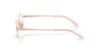 Picture of Coach Eyeglasses HC5207TD