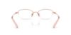 Picture of Coach Eyeglasses HC5207TD