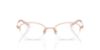 Picture of Coach Eyeglasses HC5207TD