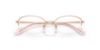 Picture of Coach Eyeglasses HC5207TD
