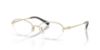 Picture of Coach Eyeglasses HC5207TD