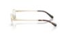 Picture of Coach Eyeglasses HC5207TD