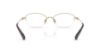Picture of Coach Eyeglasses HC5207TD