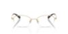 Picture of Coach Eyeglasses HC5207TD