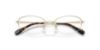 Picture of Coach Eyeglasses HC5207TD