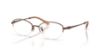 Picture of Coach Eyeglasses HC5207TD