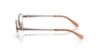 Picture of Coach Eyeglasses HC5207TD