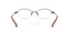 Picture of Coach Eyeglasses HC5207TD