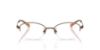 Picture of Coach Eyeglasses HC5207TD