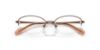 Picture of Coach Eyeglasses HC5207TD