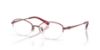 Picture of Coach Eyeglasses HC5207TD