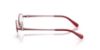 Picture of Coach Eyeglasses HC5207TD
