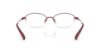Picture of Coach Eyeglasses HC5207TD